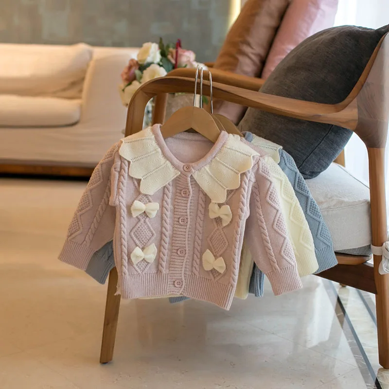 Milancel New Autumn… - image