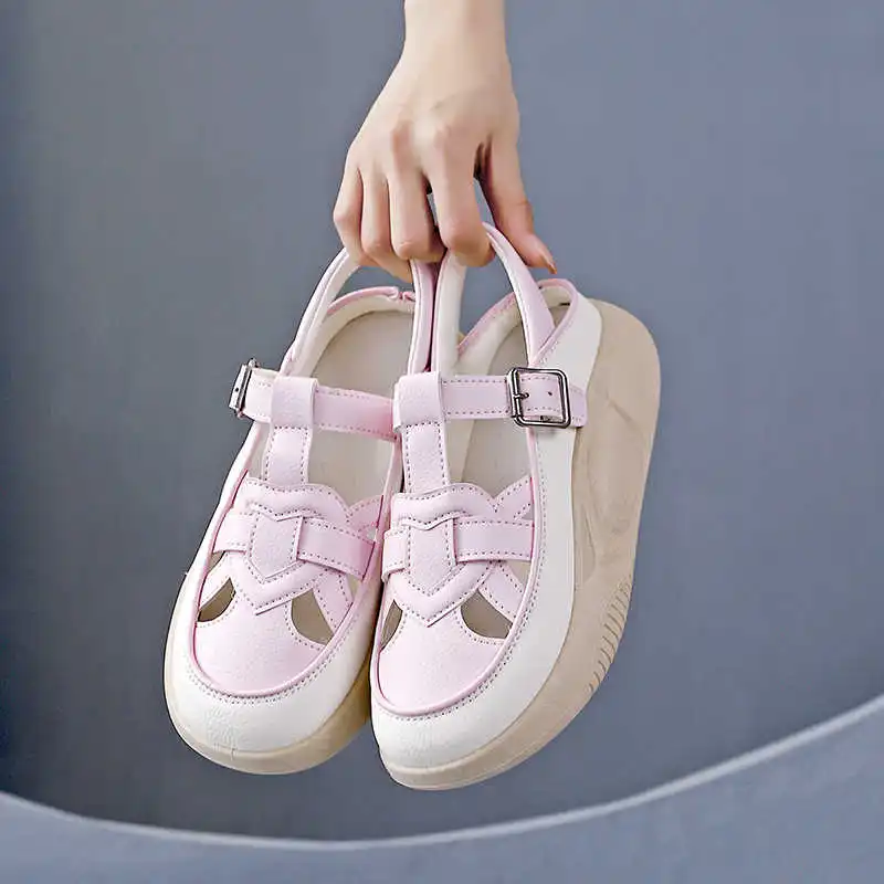 

Нескользящая нескользящая осенняя женская обувь для пешего туризма и тенниса, треккинговые кроссовки для женщин, спортивные заводские кроссовки Sheos