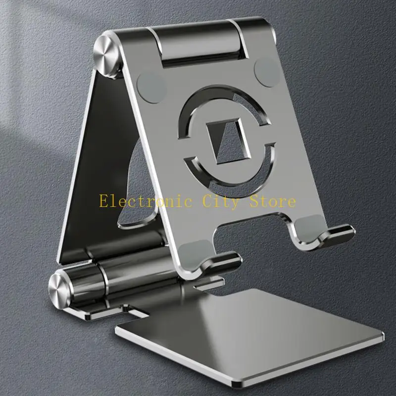 Smartphone Dock Mou… - image