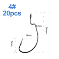 Small 4