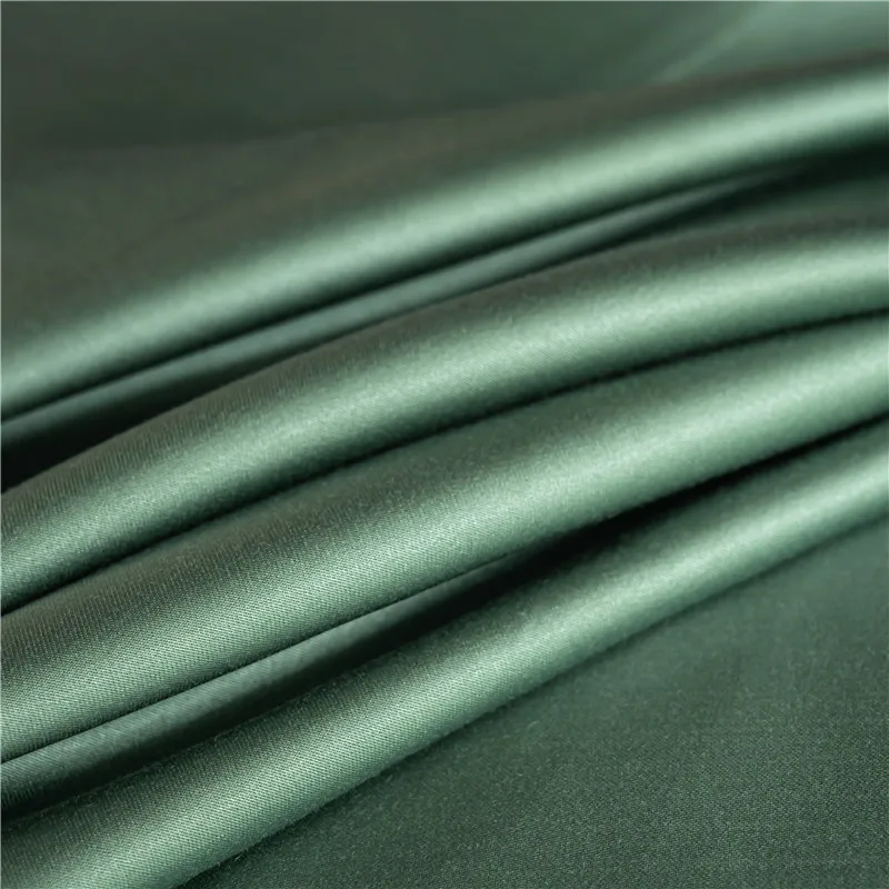 녹색