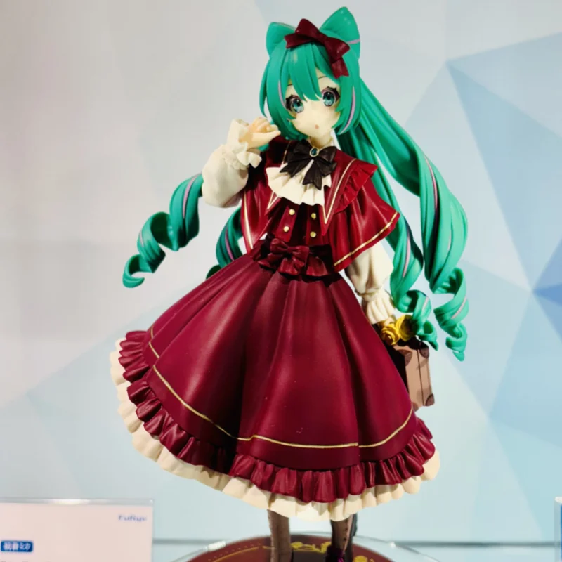 figura-original-de-furyu-trio-try-it-vocaloid-hatsune-miku-estilo-clasico-retro-19-cm-modelo-coleccionable-regalo-para-fans-disponible