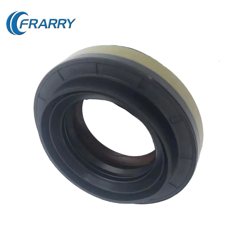 Frarry- Oil Seal 0179975547 0079971047 For MER-CEDES-BENZ W460 W461 W463