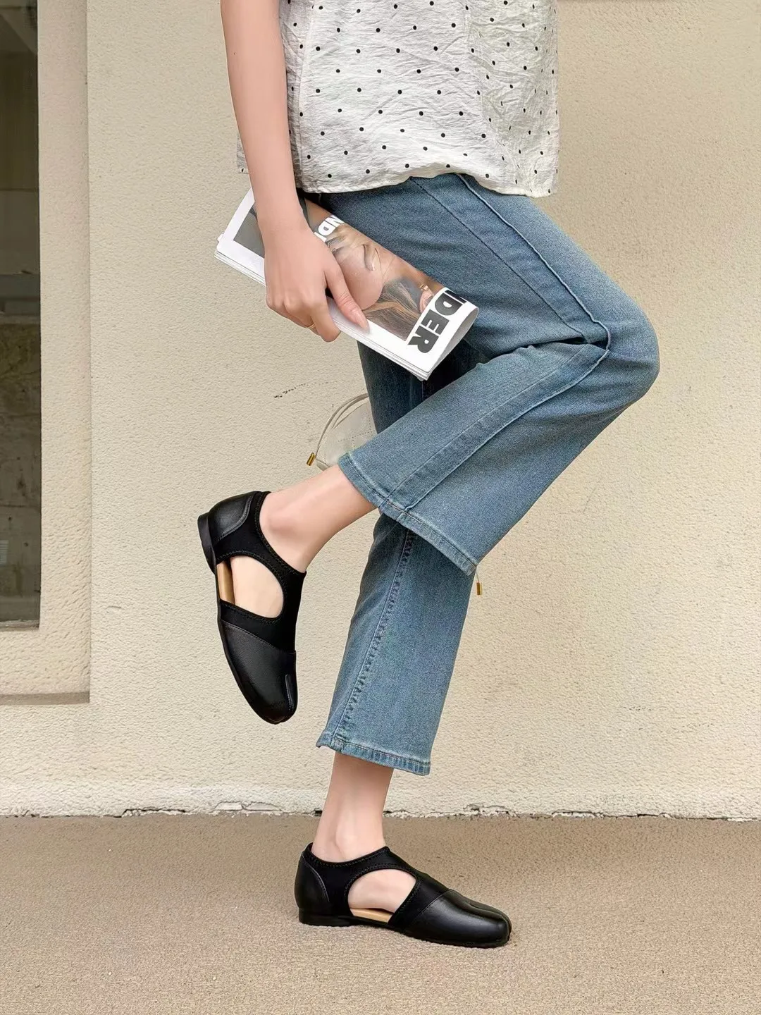 scarpe-comode-casual-da-donna-in-pelle-stile-coreano-primavera-2026-slip-on-con-fondo-piatto-e-dettagli-intagliati-facili-da-abbinare