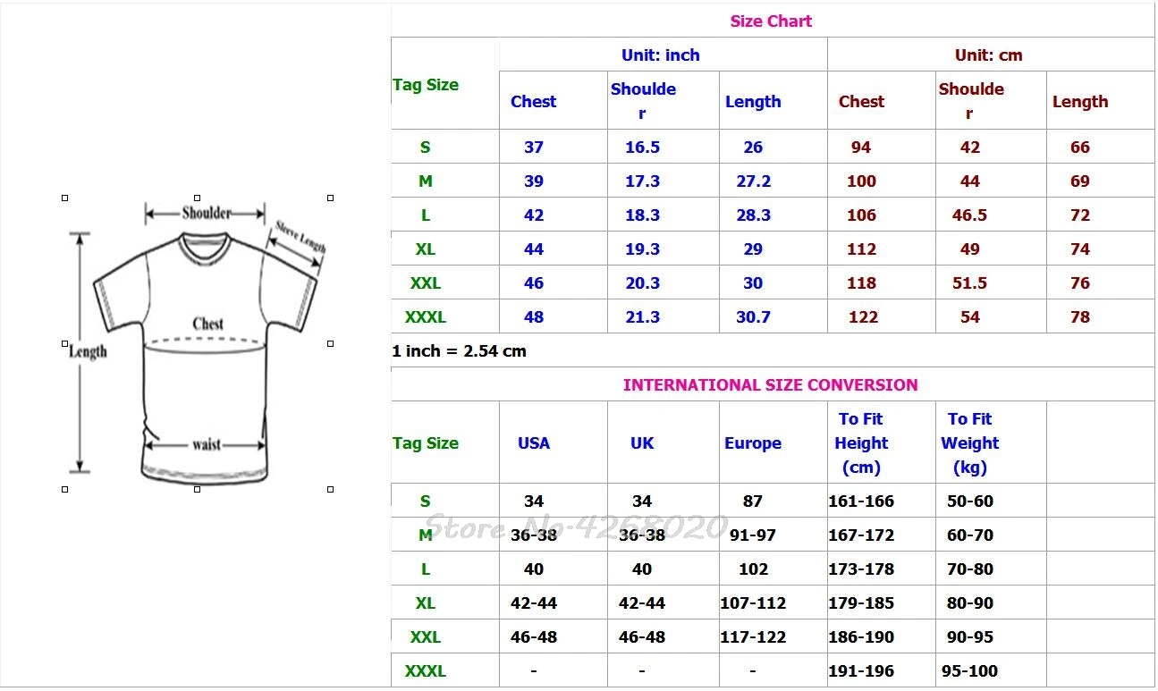 New Fashion Funny T-shirt Messerschmitt Bf 109 Germany Print T Shirt Summer Men's Cotton Short Sleeve O-neck Shirts Cool Tees