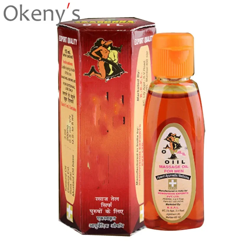 Indian God Lotion Penis Enlargement Oil Sex Delay Spray Lasting Long Time To Improve Erectile Oil Premature Ejaculation Pills