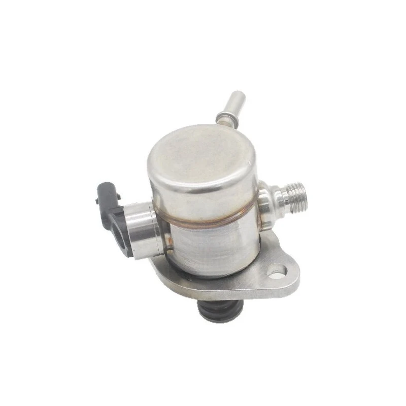 

N20TD-1204950-01 42060555AA Suitable for Mechanical Parts 2.0T High Pressure Oil Pump Range Extender
