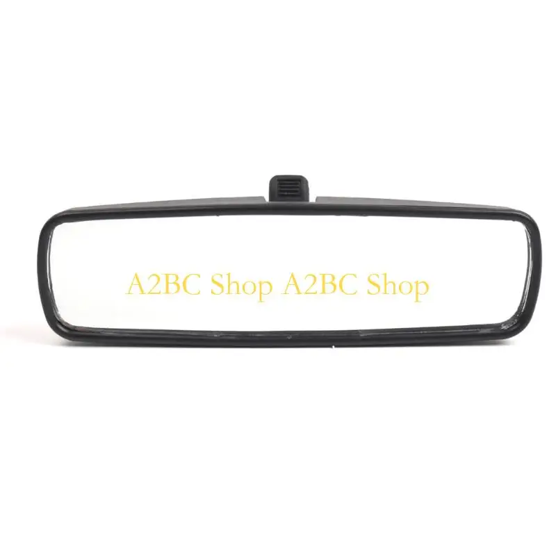 

A2BC Manual Dimming Rearview Mirror Upgrades Vehicle Interior Mirror for Car Kuga