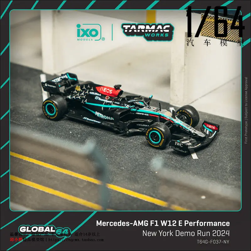 modelo-de-coche-de-aleacion-estatico-de-simulacion-amg-f1-w12-e-performance-a-escala-1-64-articulo-de-exhibicion-de-coleccion-de-juguetes-de-regalo-para-ninos