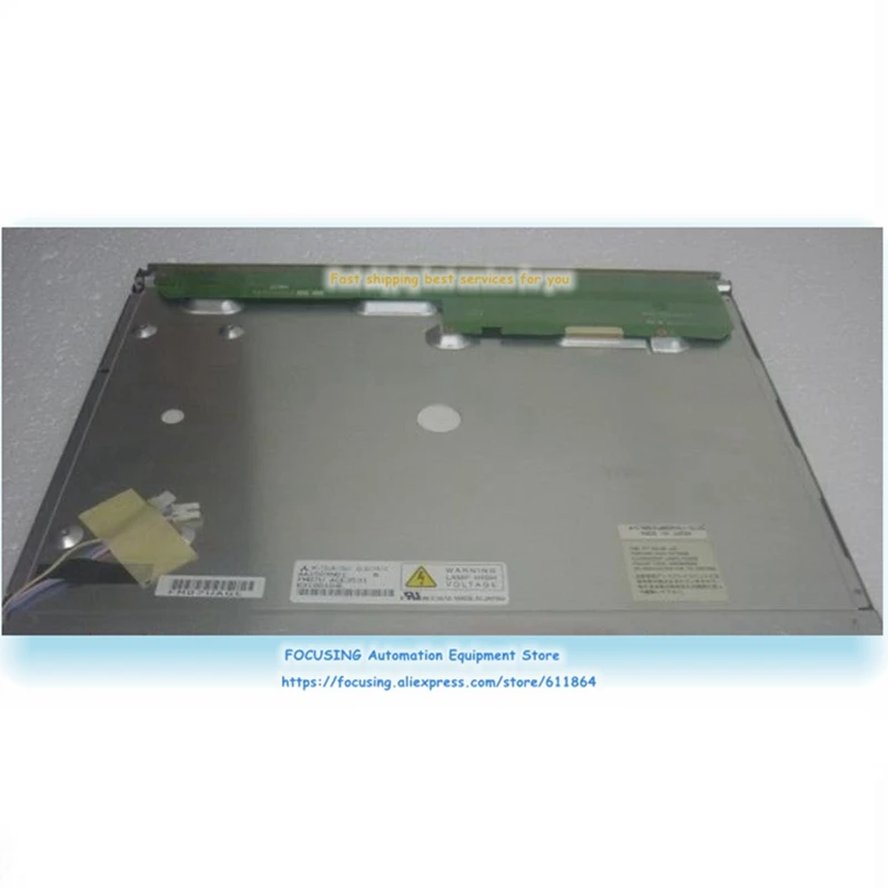 

AA150XN02 AA150XN04 AA150XN03 AA150XN07 LCD Screen Display Panel