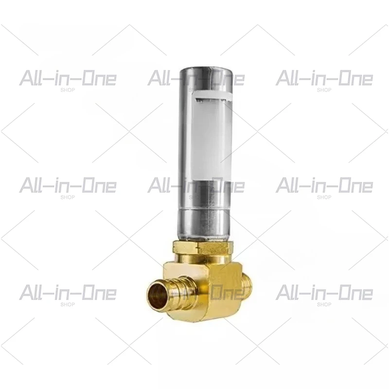accessoires-sanitaires-anti-choc-de-machine-a-laver-avec-filetage-nh-3-4-pouces