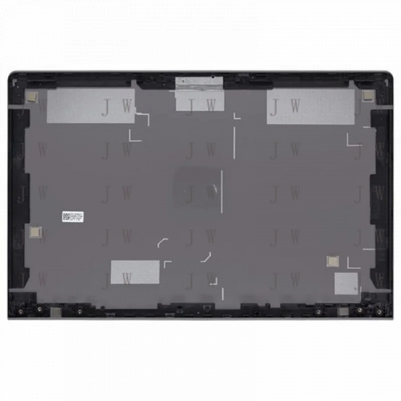 

DDZ New For HP HSN-Q36C Zbook15 Power G9 G10 LCD Back Cover Rear Lid Top Case Shell