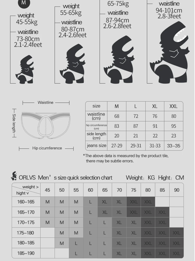 Calzoncillos para Hombre ADANNU, Premium Modal, Ultrafinos, Cómodos, Transpirables, de Cintura Baja, Ropa Interior Moderna