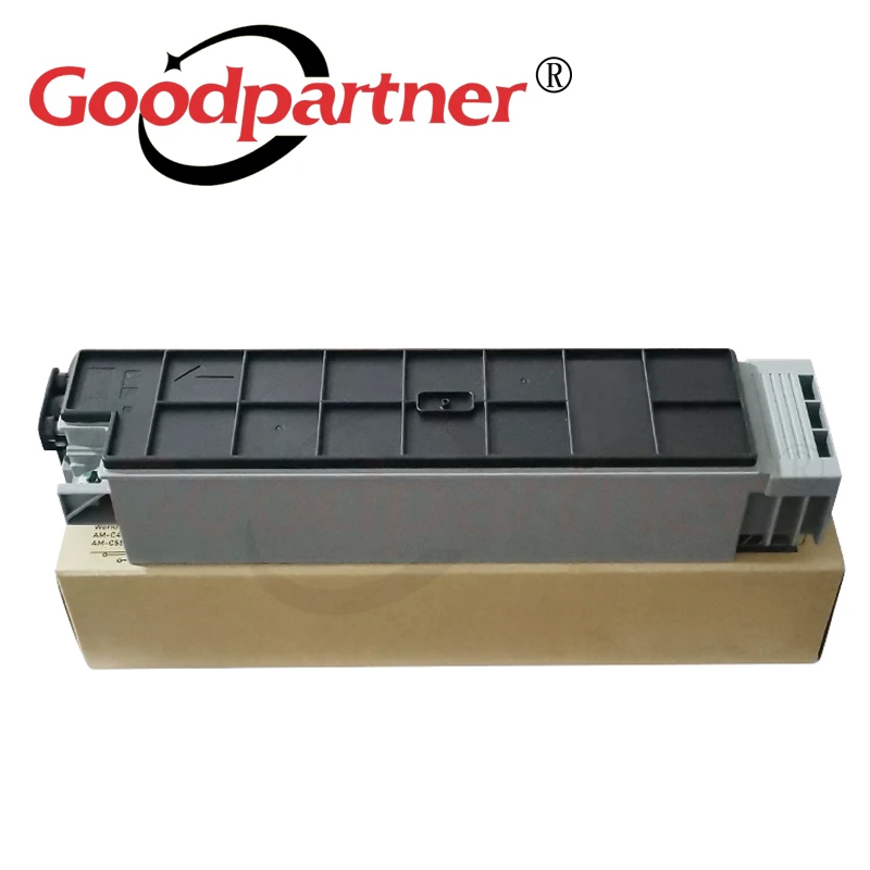 

1X C12C937201 C9372 Maintenance Box Waste Ink Tank for EPSON WorkForce Enterprise​ AM-C550 AM-C400