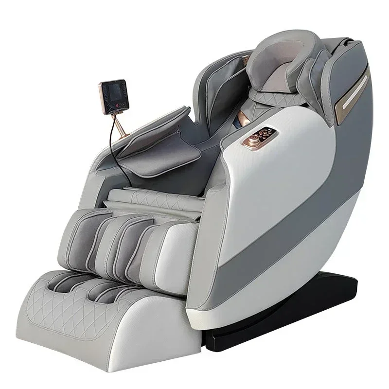 

massager 4d thumping armchair massage for office living room