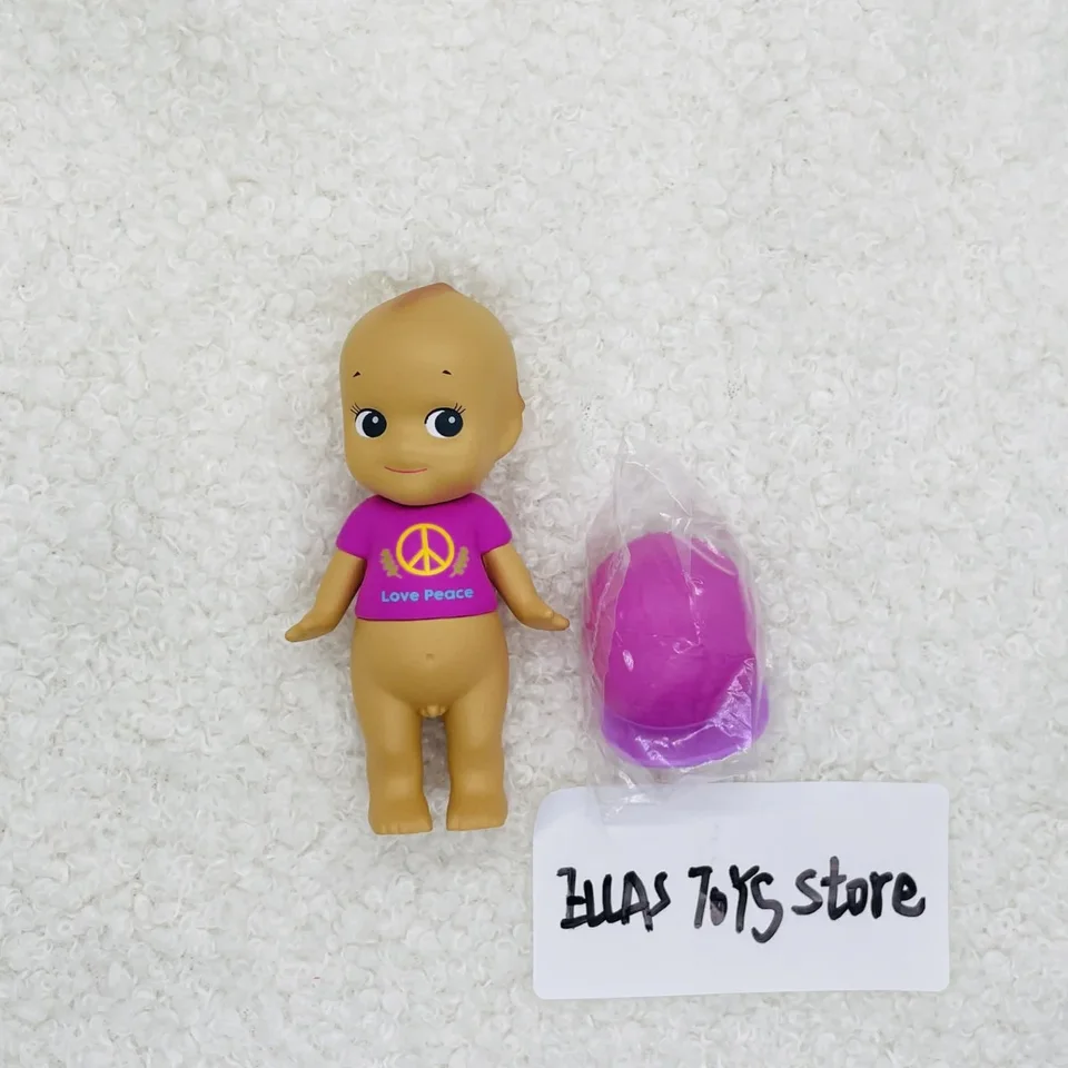 Sonny Angel Summer 2017 Vacation Series Blind Box SAS65313