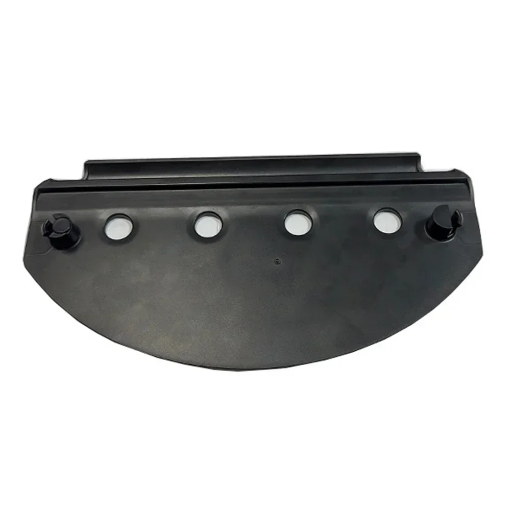 1pc Mop Bracket For Ecovacs For DEEBOT N20 / N20 PLUS / N20 PRO PLUS Vacuum Cleaner Replacement Accessories