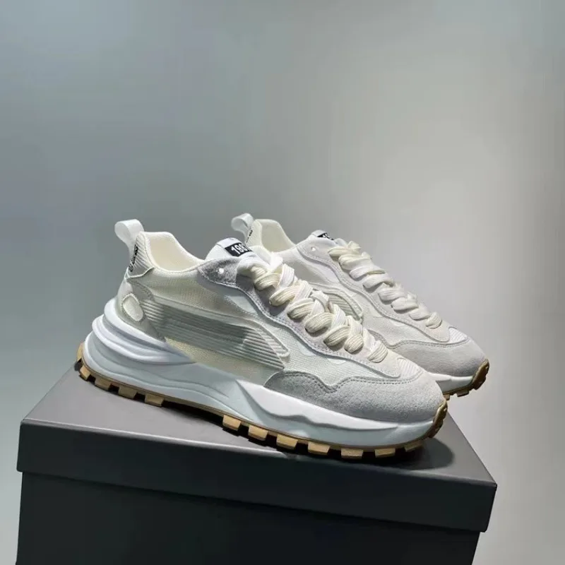 أحذية رياضية رجالية عصرية، أحذية رياضية للجري، أحذية رياضية خارجية للمشي والركض، أحذية كاجوال للرجال