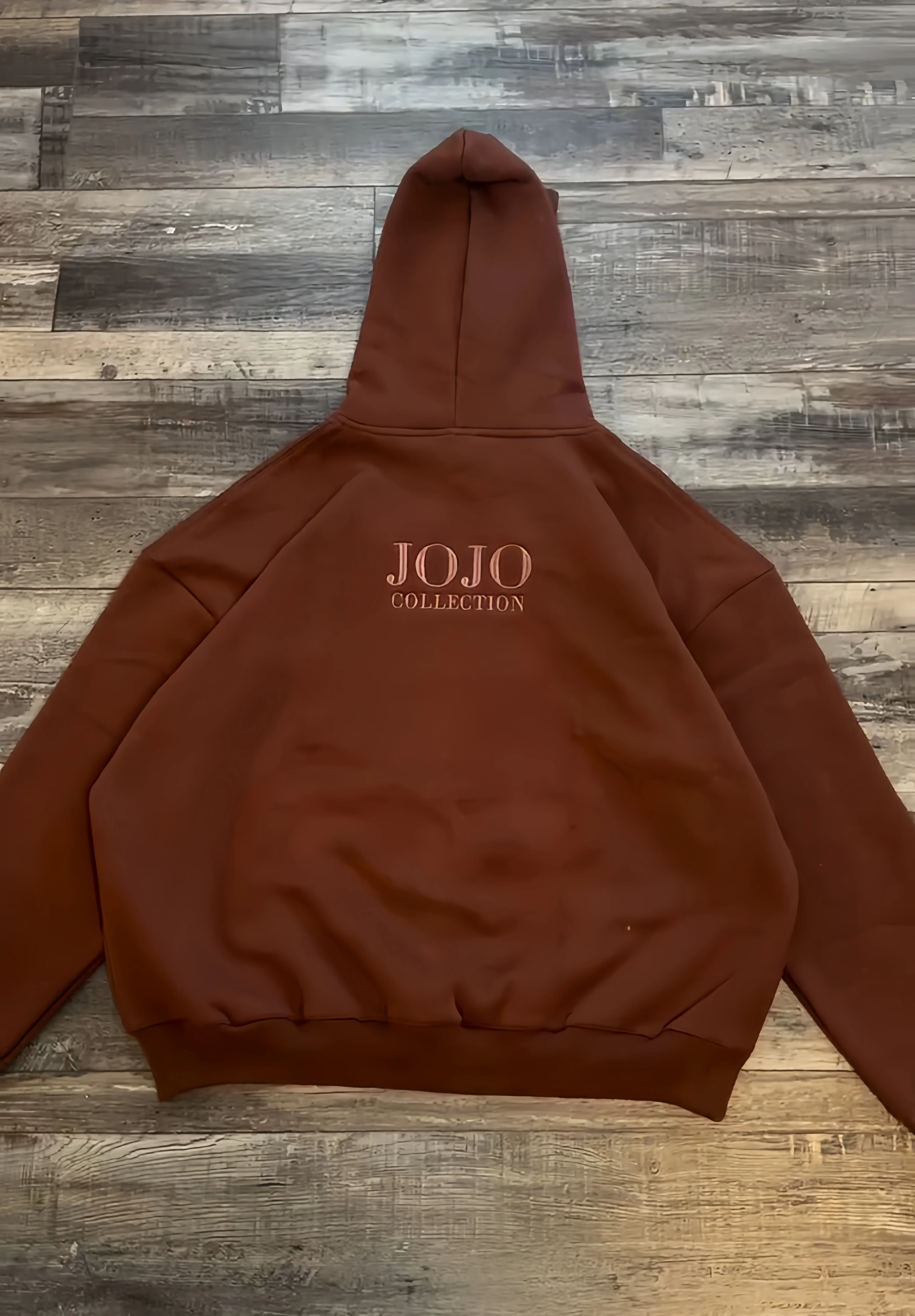 Dio Brando Hoodie Jojo Bizarre Adventure Zip Up Hoodies Women Y2k Oversized Hip Hop Couples Harajuku Street Men Sweatshirt view 3