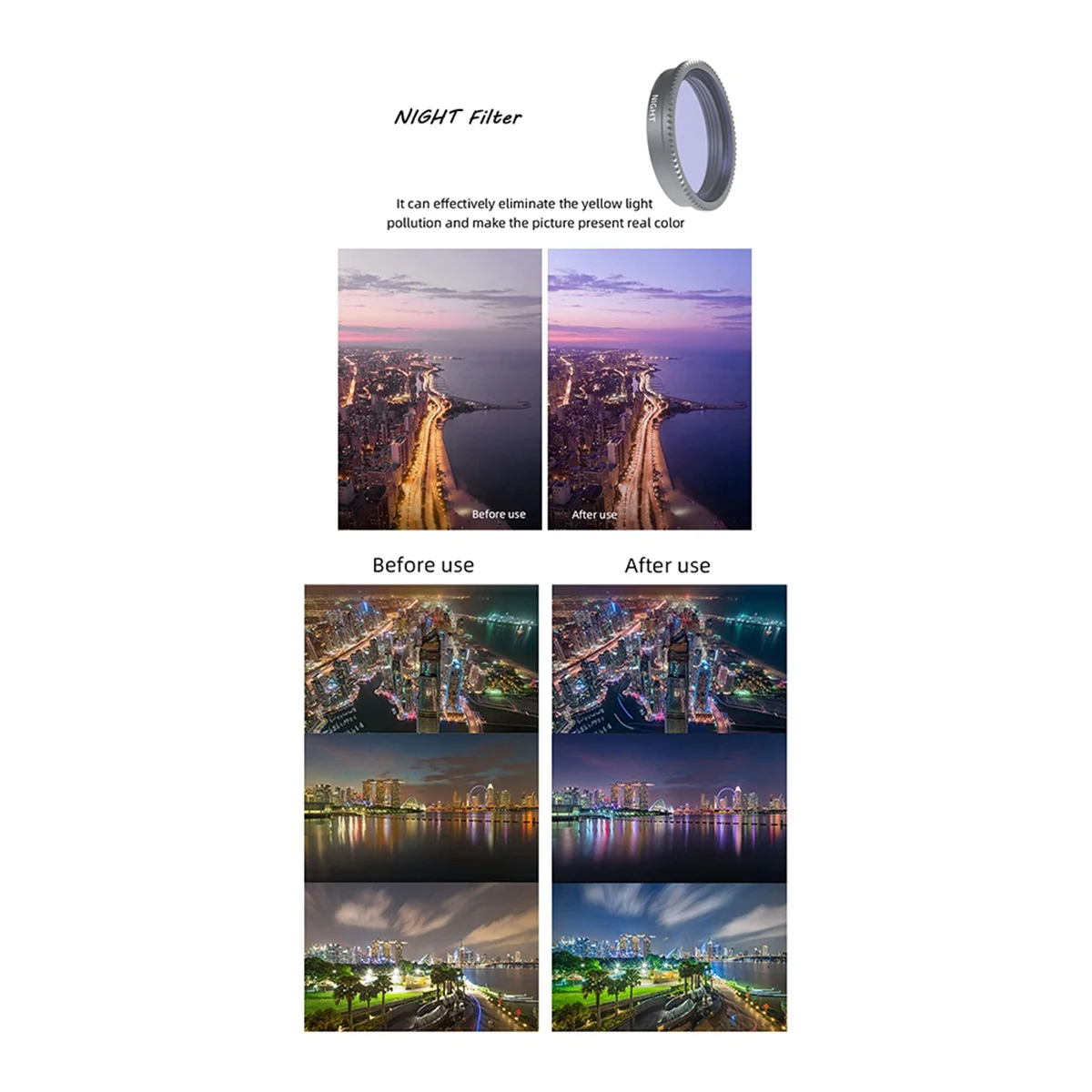 AB53 For Go 2/3 Len… - image