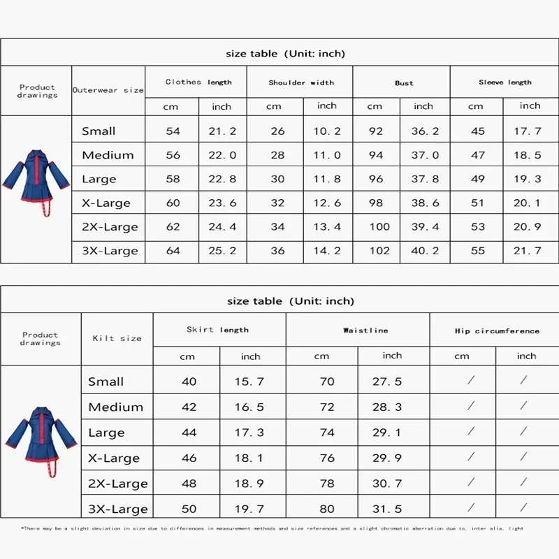 أزياء الهالوين أنيمي ميكو كاساني تيتو كوسبلاي تراجي متفوقة سايا فيدوينو أول إسبومانتي الزي الرسمي للهالوين كوسبلاي terno para mulher