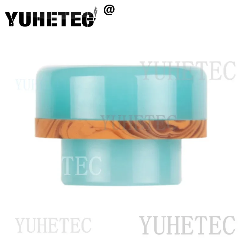 1 قطعة 810 الراتنج بالتنقيط تلميح لكينيدي 24/Goon 528/ماد دوج/Kensei 24/كيلين رتا/الثلاثي 28 هيئة الطرق والمواصلات/blitzen هيئة الطرق والمواصلات/فرعون صغير/AMMIT 25