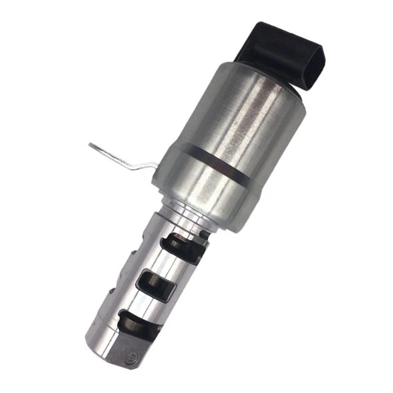

PE0114420 High Quality Engine Variable Valve Timing VVT Solenoid For Mazda 3 6 CX-3 CX-5 CX-9 2.0L 2.5L 2010-2018 Auto Parts