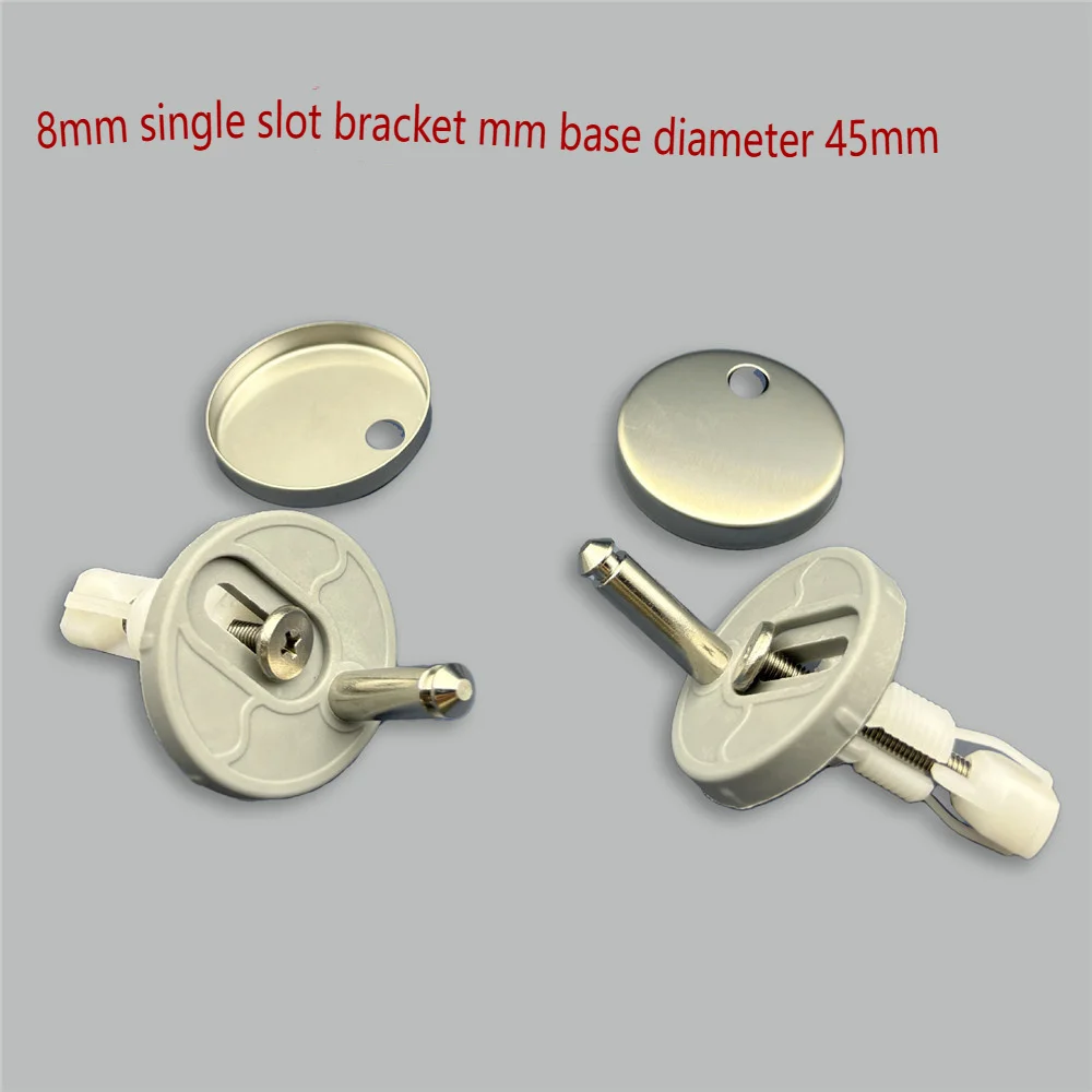 قاعدة توصيل مقعد المرحاض العالمي، دعامة توصيل، ملحقات مقعد المرحاض QQ، L24380 #4