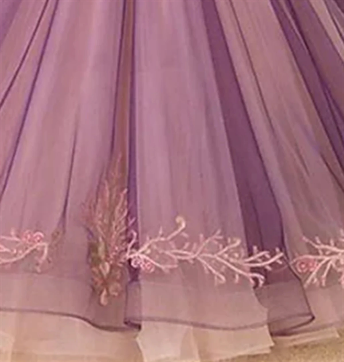 Benutzerdefiniertes Blumenmädchenkleid für die Hochzeit, Tüll-Applikation, Spitze, flauschig, ärmellos, Prinzessin, Geburtstagsfeier, Erstkommunion, Ballkleider