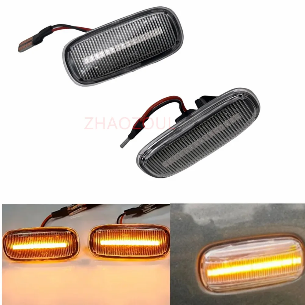 Automotive Dynamic …