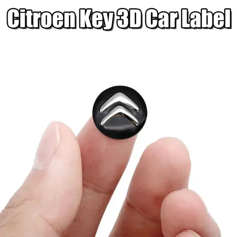 8 best sales citroen grand c4 picasso accessories - №4