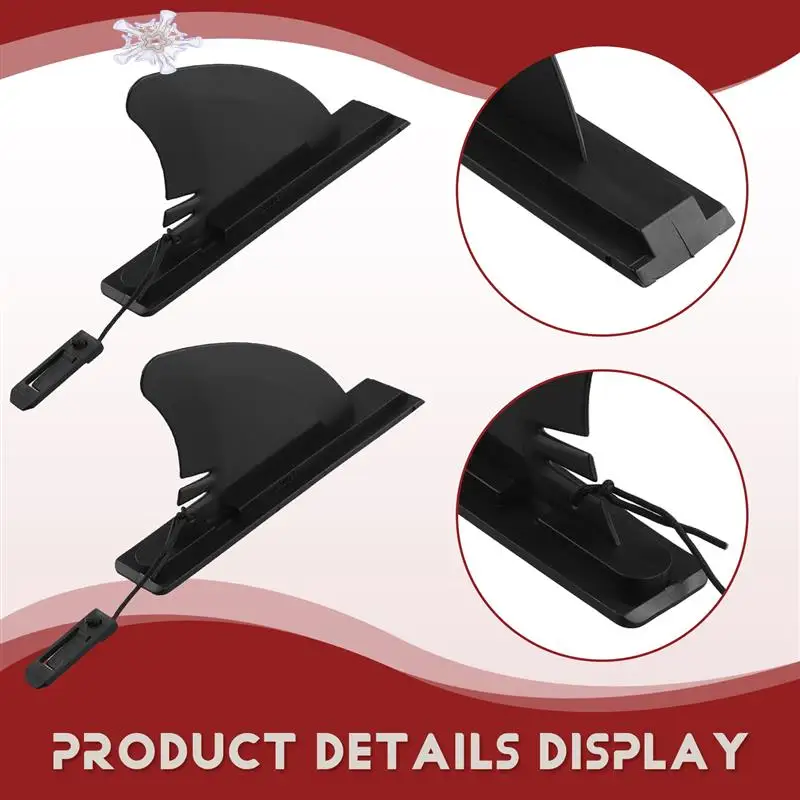 

Surfboard SUP Central Fin And Side Fin Stand Up/Paddle/Inflatable Board Surfboard Central Fin Surfing Sports Accessories