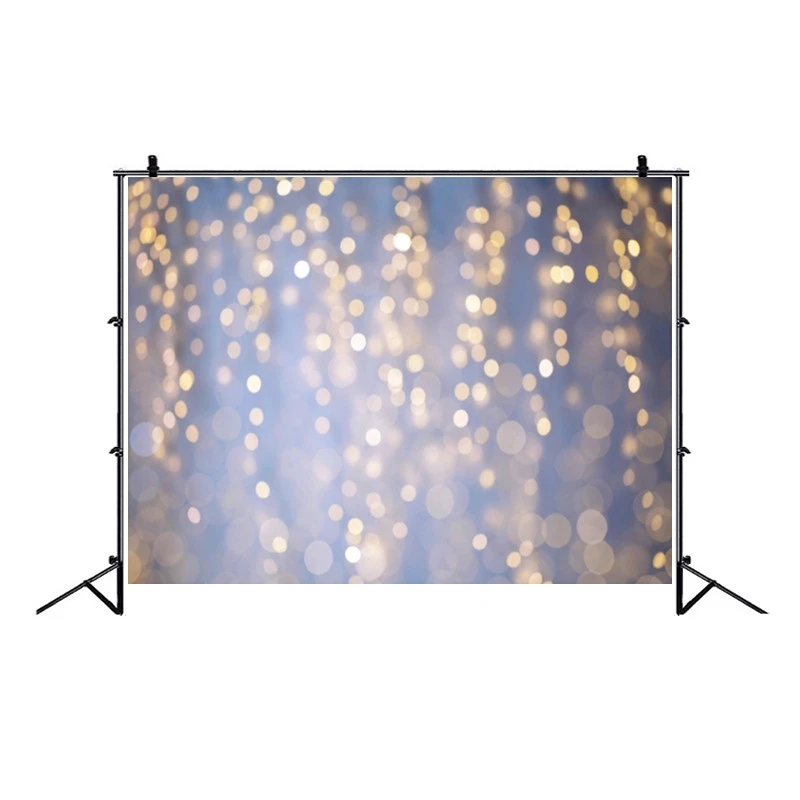 210x150 سنتيمتر مضيئة نمط التصوير خلفية القماش عيد ميلاد الزخرفية معلقة القماش الأطفال التصوير القماش