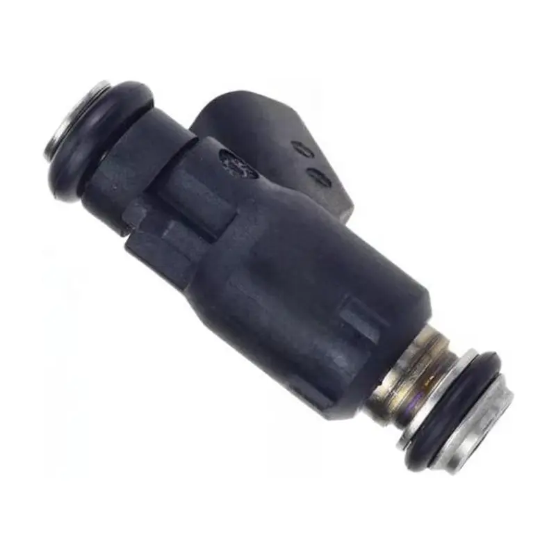 New Fuel Injector Nozzle For Hyosung Comet EFI Models GT250 GT250R GV250 15710HR8600 15710H88601 Motorcycle Replacement Part-Boo - view 4