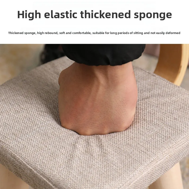 Child Furniture Chair Baby Seat Growing Children Study Designer Chair Design Room School Kids Stool Cadeira Alta Safety Seats