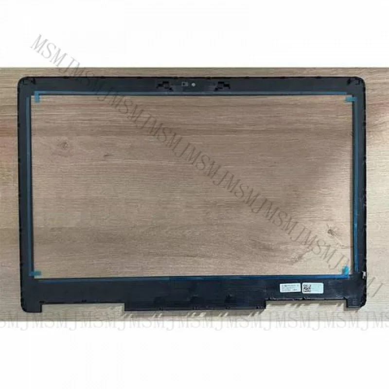ss-for-dell-precision-m7710-m7720-lcd-front-bezel-screen-frame-b-shell-0mm4y2