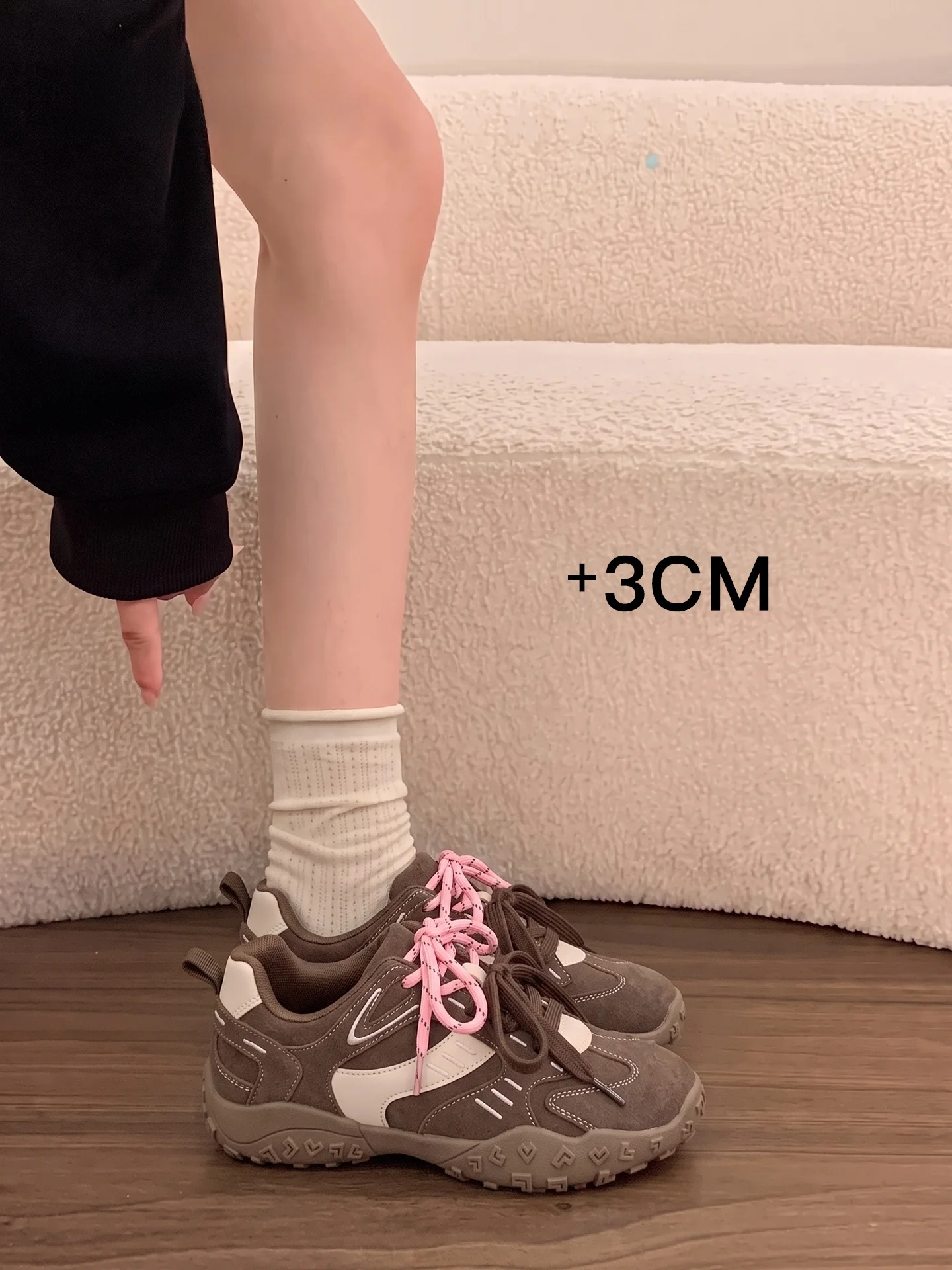 zapatillas-de-escalada-para-mujer-estilo-ballet-novedad-de-otono-2026-calzado-casual-de-moda-con-hebilla-cruzada-zapatillas-tipo-dad-shoes-suela-de-goma-ligera
