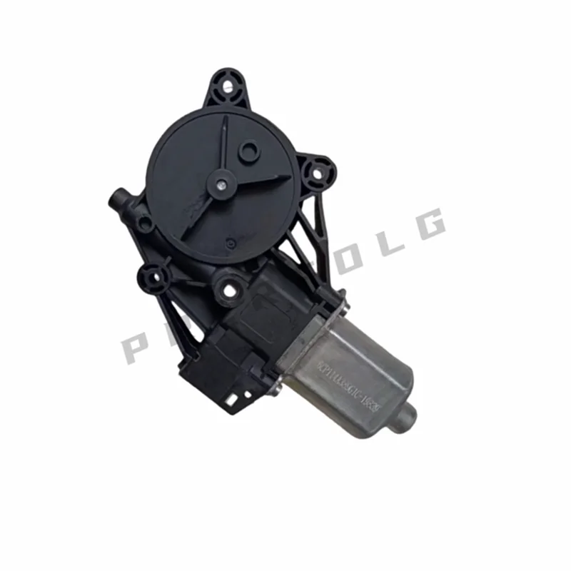 Rear Left Window Operating Motor Assy For Ford U375 PX Ranger XL Ecosport 2017 6CP1-14A389G1C Mitsuba Parts