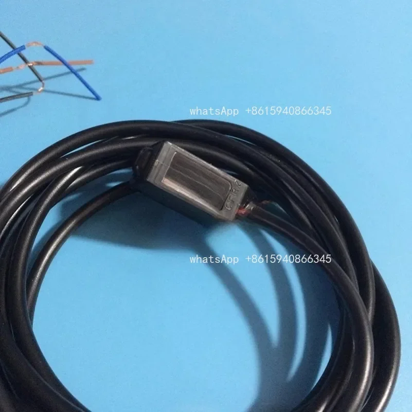 Photoelectric Switch CX-462B/CX-461A-P-C05/461B, Sensor, Garden Tools, Automotive Accessories