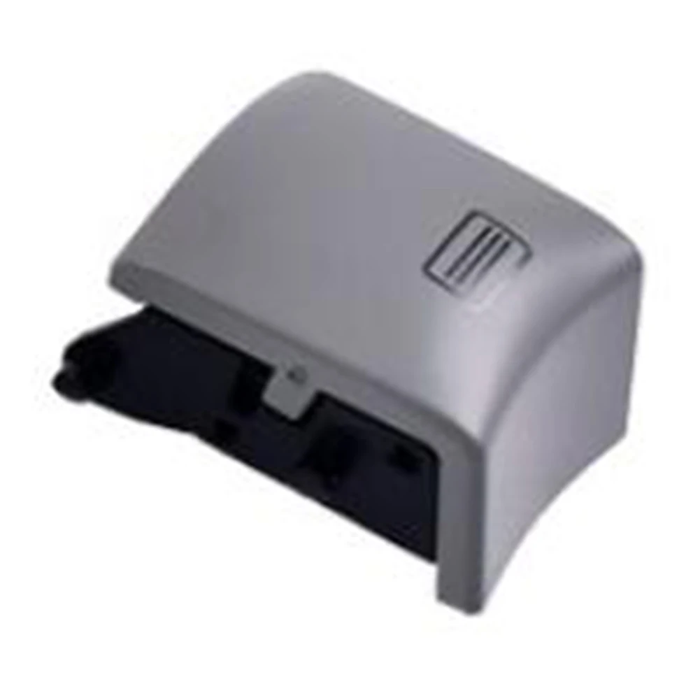 

For Mercedes-Benz \Sunroof \Switch \Button For ML GL For GLE GLS For W166/W292 Direct Replacement Car Interior Parts