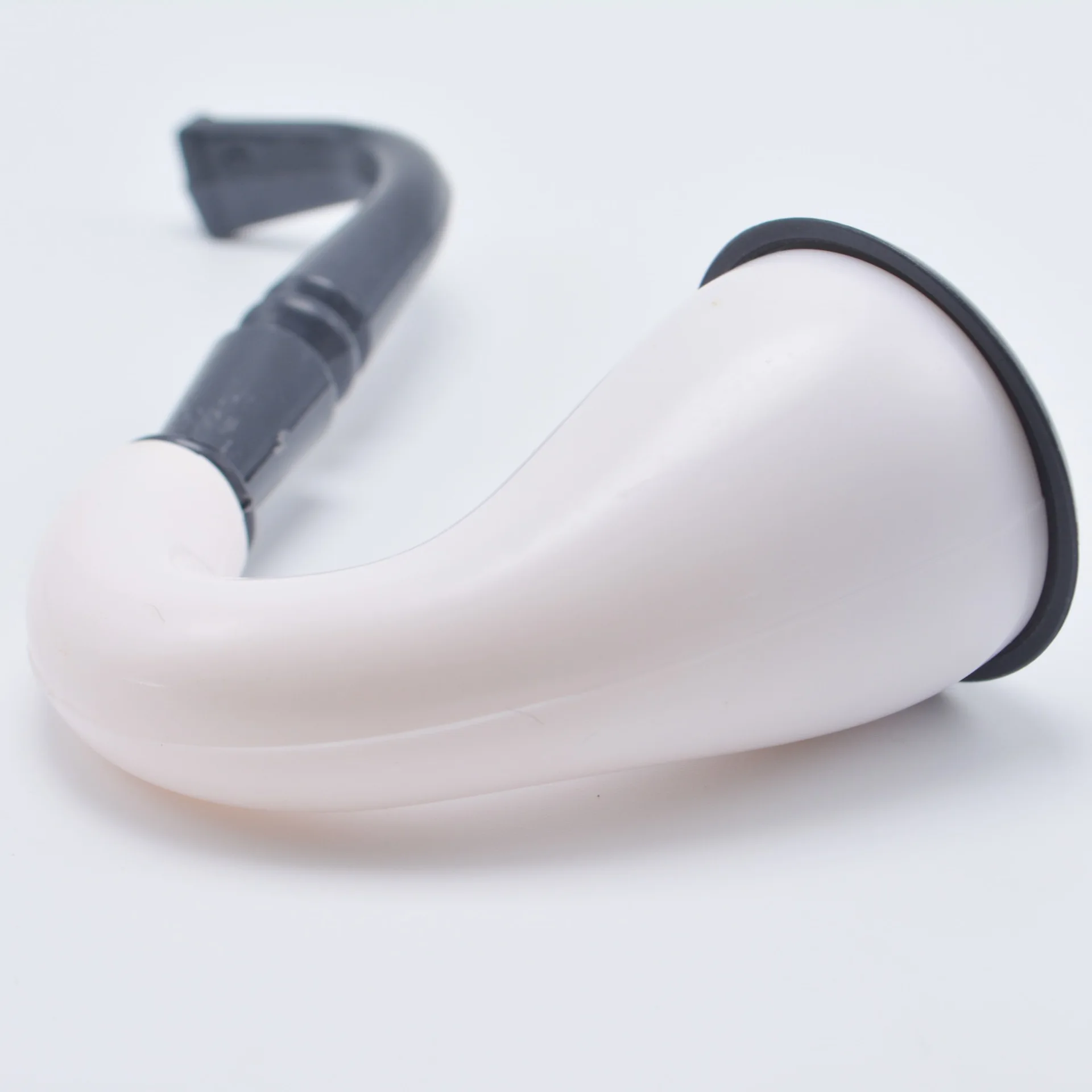 Halloween Dress Up Performance puntelli simulazione Big Pipe Plastic Pipe Toys Fun Children Spoof Toys puntelli Cosplay