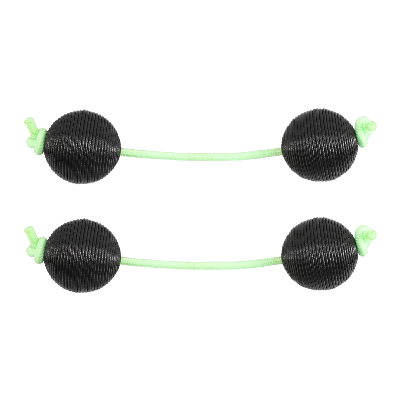 

Maracas Percussion Instruments Adults for Kids Manual Canvas Foot Tambourine Shaker
