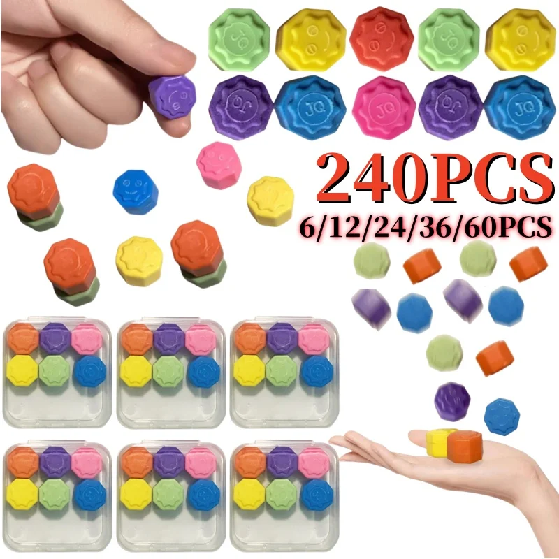 

Кости Gonggi Корейская игра Набор камней Gonggi Jack Stone Pebble Set Корейская традиционная игровая игра Веселая игрушка для бросания Детская вечеринка Настольная игра