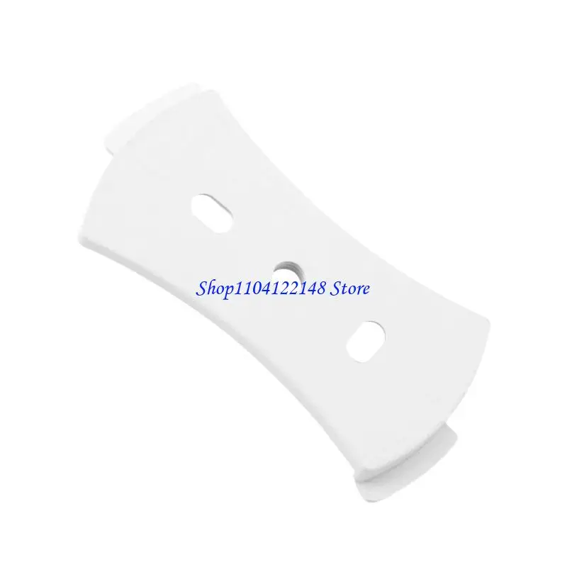 P9FA الحديثة كاميرا منزلية بين قوسين قوي دعم كاميرا مراقبة للمنزل جبل بين قوسين سهلة التركيب ل IMOU TP1 TP2 TP7/ #2