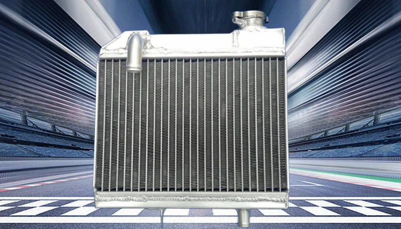 For Suzuki RM125 RM…