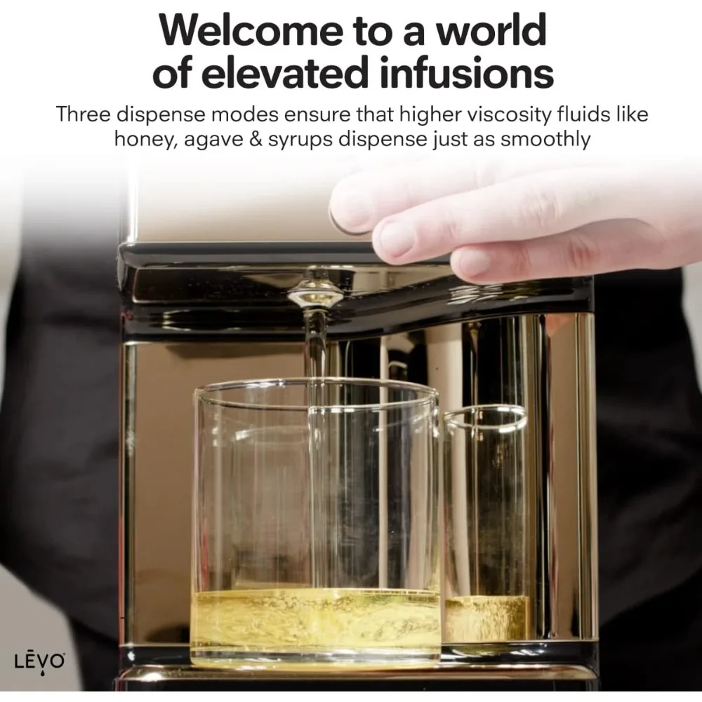 آلة ضخ الزيوت العشبية الممتازة - مستخرج نباتي - مجفف الأعشاب، آلة إزالة الصدمات، ومصفاة الزيت