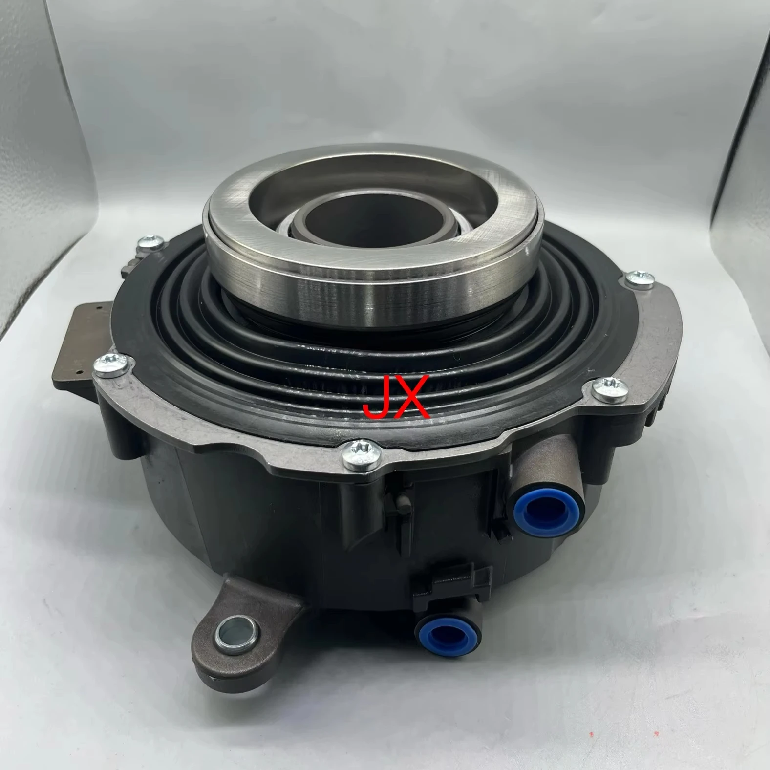 

HIGH QUALITY CLUTCH BEARINGS 24602826,HOT SELL CLUTCH RELEASE BEARINGS for VOLVO TRUCKS,Clutch Central Slave Cylinder 23867775