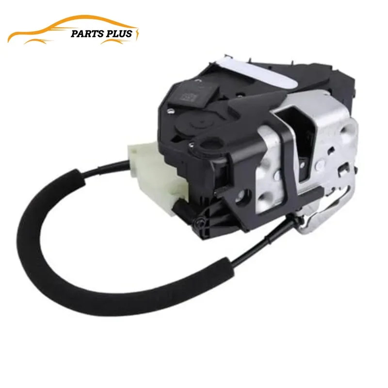 

CN15A219A65NE Car Rear Trunk Boot Tailgate Lock Fit for Ford Ecosport 2013-2018 5233170 1812413