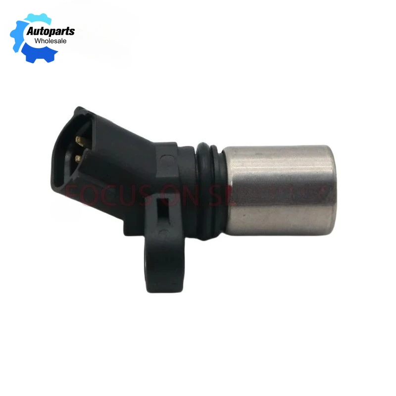 

22056-AA091 Camshaft Position Sensor For Subaru Impreza Wrx Sti Mt205 2.0l Turbo 22056AA091