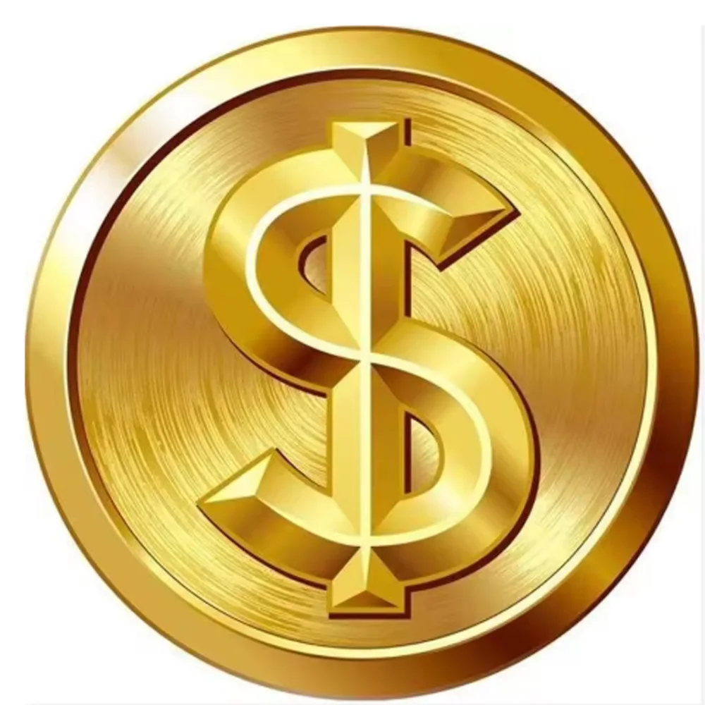 Customized Additional Pay Extra Fee For Price Difference Or Shipping Cost